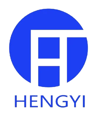 Dongguan Hengyi Silicone Materyèl Co., Ltd